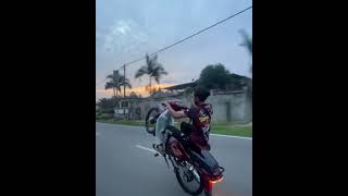 Download lagu ex5 nopak mp3