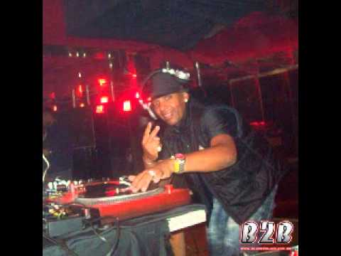 MIX 12 100% DJ WILLIAN SÓ AS ANTIGAS NA PISTA