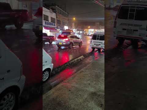 Barbosa Santander