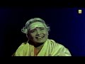 Karaikkal Ammaiyar Tamil Devotional Movie தகதகவென ஆடவா Video Song Sivakumar Sr