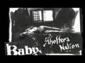 Babyshambles - UnBiloTitled 