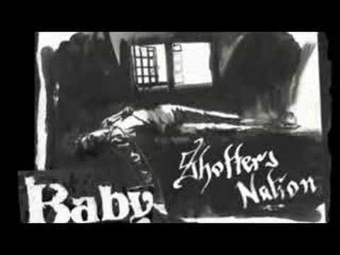 Babyshambles - UnBiloTitled