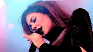 marina - girls // extended mix / alternative version