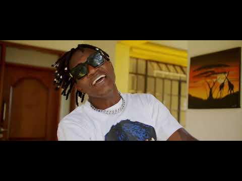 Prince Bernah Ft Boss M.O.G - Dereva ni Yesu (Official 4K Video) Sms SKIZA 5816923 to 811