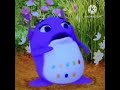 Little Einstein Melody The Music Pet
