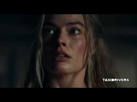 #CimeTempestose: Jacob Elordi e Margot Robbie nel film che infiammerà San Valentino - Teaser Trailer