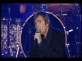 Pierre Bachelet - sans toi