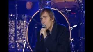 Pierre Bachelet - sans toi