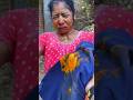 আজ আমি হাগবো গু Minivlog Funny