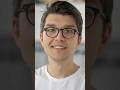 A SIMPLE FORMULA TO GET FINANCIAL FREEDOM RIGHT AWAY