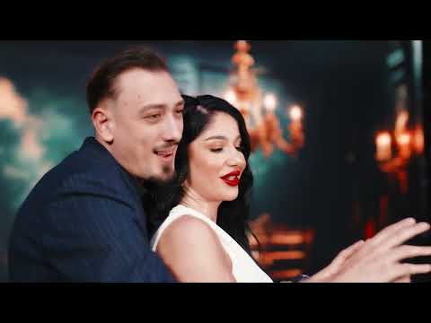 Valentino ❌Si de-ar fi sa raman fara vedere ❤