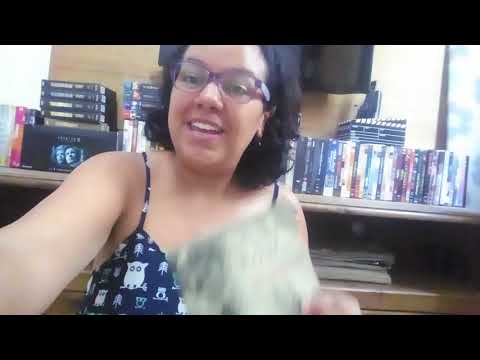 video thumnail