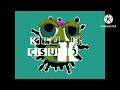 Zombie Klasky Csupo