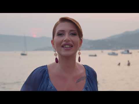 Nataša Idila - Kad te život srećom časti