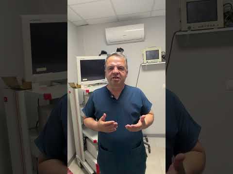 Ahmet Şeker-5