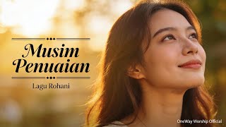 Download lagu Musim Penuaian - DSL 176 | Christian Worship Song mp3 Download lagu Musim Penuaian - DSL 176 | Christian Worship Song mp3
