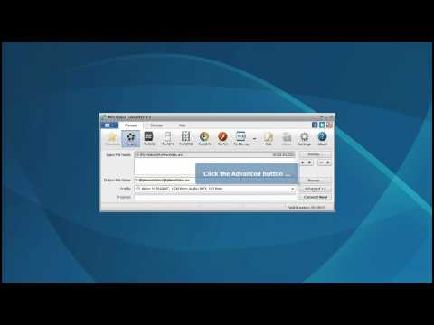 How to Reduce Video File Size: 5 Easy Ways - AVS-Blog AVS-Blog