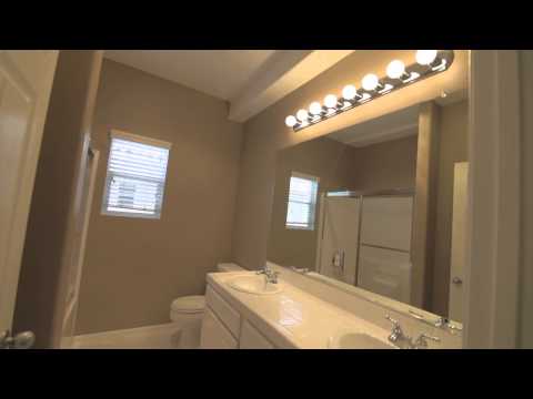 FOR SALE: 20300 Vanowen St #8 Winnetka, CA 91306