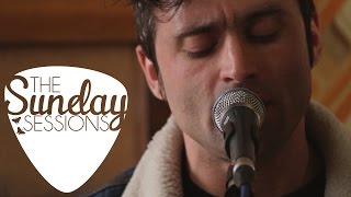 All We Are - Utmost Good (Live for The Sunday Sessions)