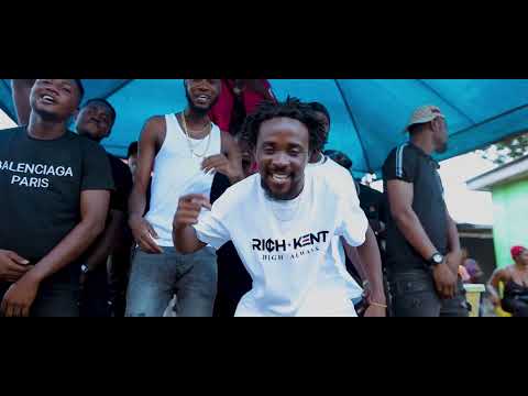 𝙍𝙞𝙘𝙝 𝙆𝙚𝙣𝙩- 𝙛𝙩  𝙔𝙥𝙚𝙚 𝙇𝙖𝙨𝙩 𝙮𝙚𝙖𝙧 (𝙊𝙛𝙛𝙞𝙘𝙞𝙖𝙡 𝙈𝙪𝙨𝙞𝙘 𝙫𝙞𝙙𝙚𝙤