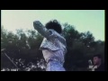 Selena Quintanilla - La Bamba (Mexico, 1987)