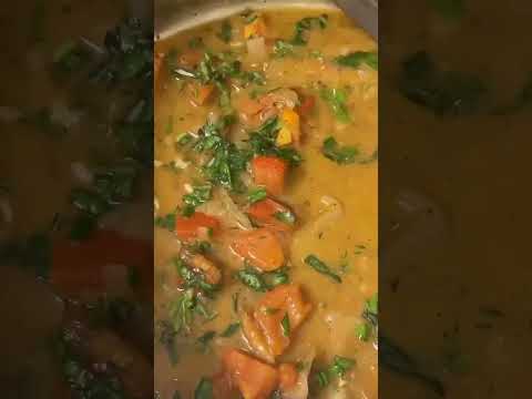 The Butter Emulsification Trick That Actually Thickens Your Sauce