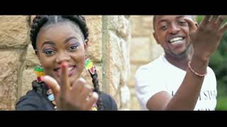 James Majila feat Deborah Lukalu - I cant stop