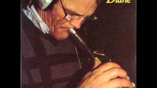 Chet Baker - You go to my head