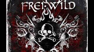 Intro - Gegengift - Oberhausen & Hoch hinaus - Oberhausen mit Songtext