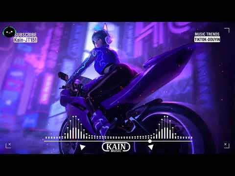 Star Unkind (Lanfranchi & Farina Remix) - 2Someone ♪ || 年最劲爆的抖音歌曲 | 最强抖音BGM | 抖音 | TikTok