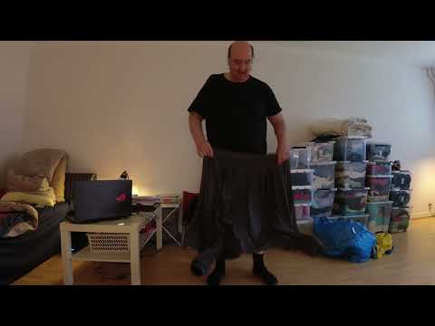 MongoTV_14516 - ENGLISH VLOG - Tuesday 8.15 AM - Good Morning - Day 48 - 9.224 Video To Go