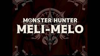 【MH.MM/トレーラー用BGM】天命のタクト