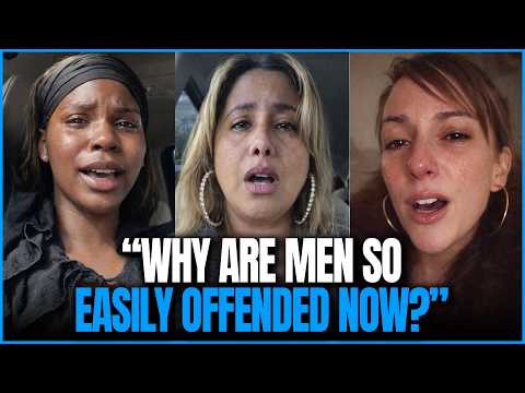 Las mujeres finalmente se dan cuenta de por qué salir con un hombre es una misión exitosa en 2026