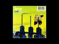 Spanish Castles in Space Live 93 - Orb