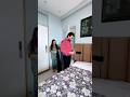 Armaanmalik Kritikamalik Payalmalik Shorts