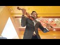 Sukoon Mila Sukoon Mila Violin Instrumental Cover Song