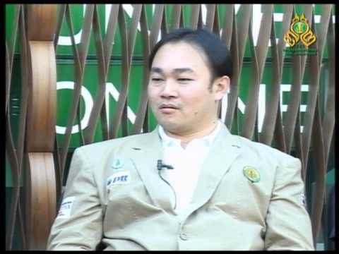 คลิกเพื่อดูคลิปวิดีโอ