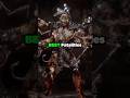 3 BEST Fatalities In Mortal Kombat History