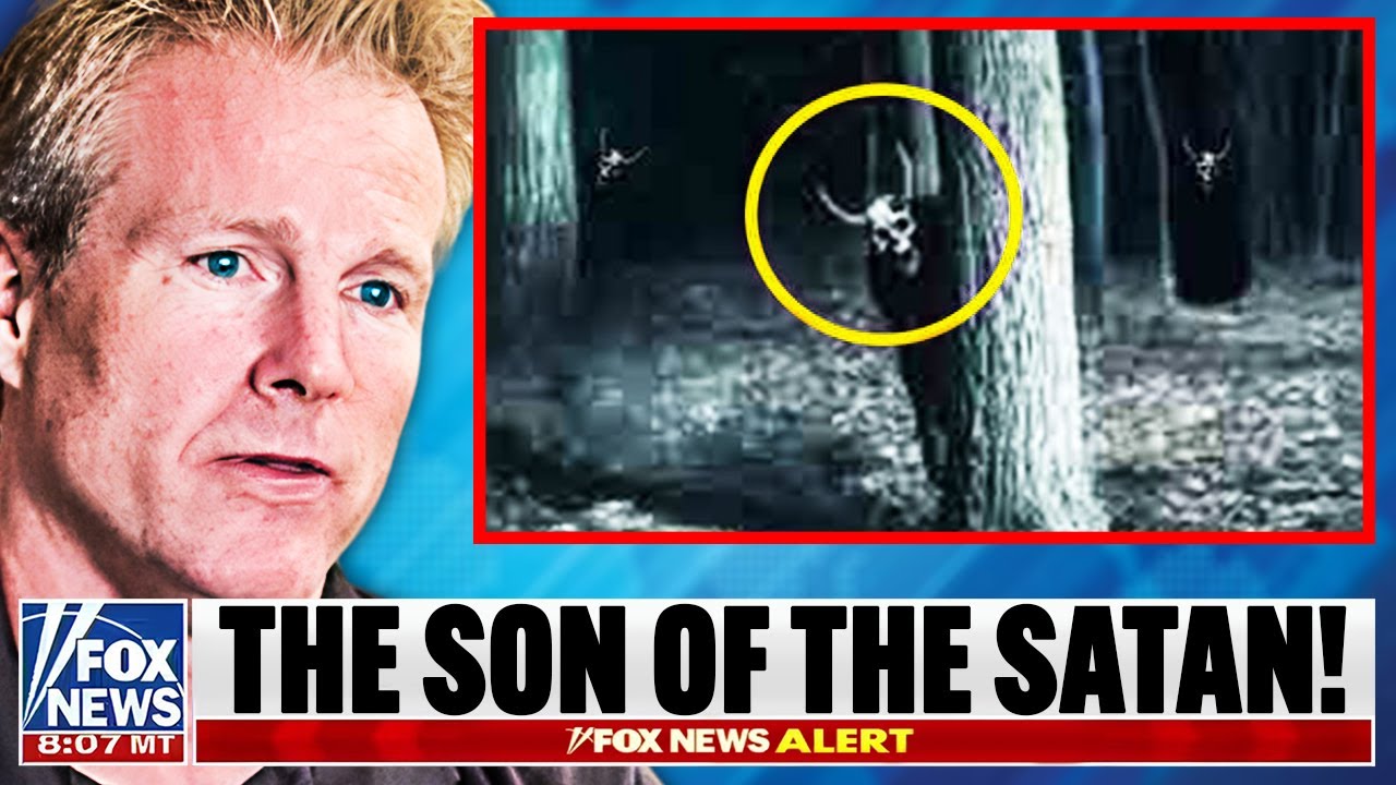 YouTube Thumbnail Downloader FULL HQ IMAGE