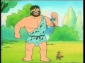 Rocky Rakat Episode 32 2