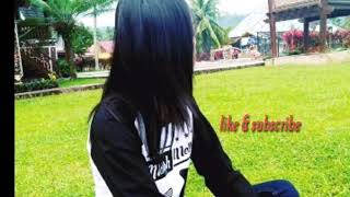 Download lagu LIRIK PAPINKA- SIAPA DIA mp3 Download lagu LIRIK PAPINKA- SIAPA DIA mp3