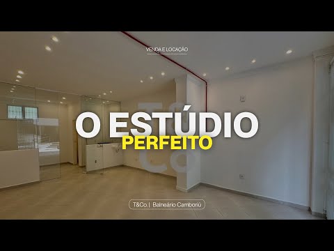 Miniatura do vídeo