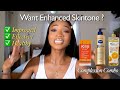 3 Body Care Combos For Toned Even Skin | *newly improved* list for All Complexions & Skin types