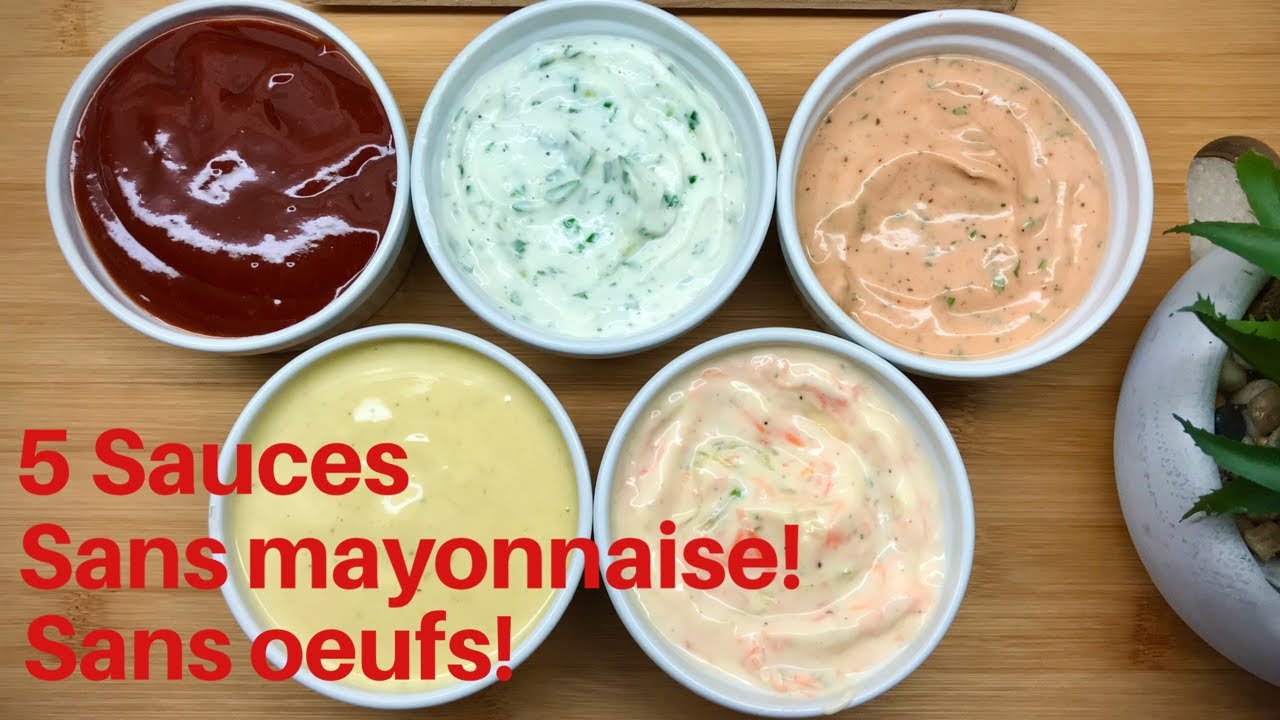 Hard Boiled Egg Mayonnaise – Best Cooking recipes In the world