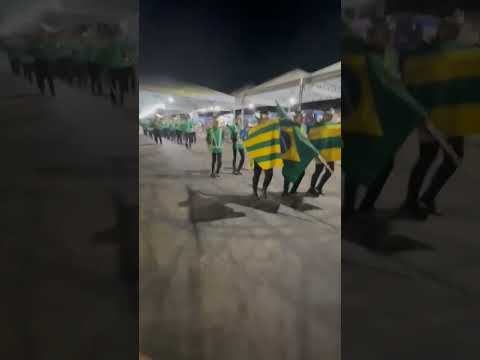 Música de Saída - Pokémon #anime #bandamarcial #fanfarra #musicalizacaoinfantil