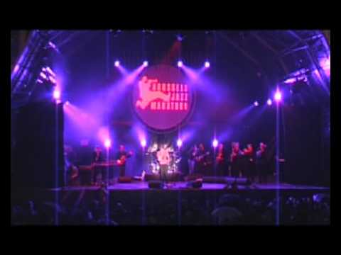 Trust Yourself (The KMG's)