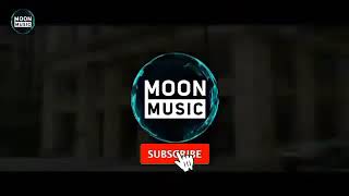 Download lagu Arbic song zamil zamil arbic song zamil zamil 2021 mp3 Download lagu Arbic song zamil zamil arbic song zamil zamil 2021 mp3