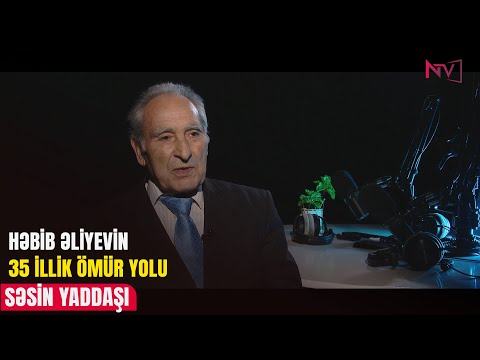 SƏSİN YADDAŞI 25.09.2025