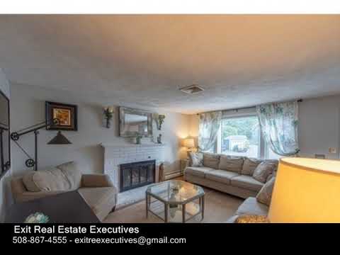 78 Sutcliffe Rd, Lynn MA 01904 - Single Family Home - Real Estate - For Sale -