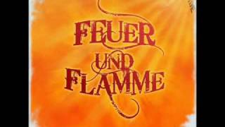 Firetime,Empress Ireena,Flaming Moe Liebe Verbreiten